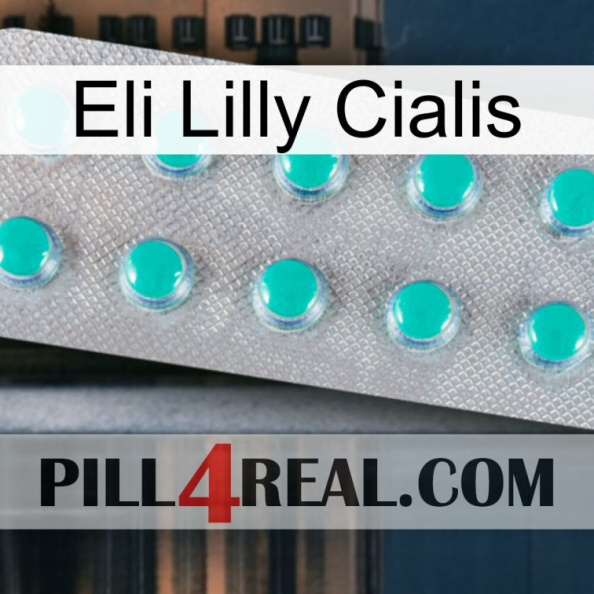 Eli Lilly Cialis 28.jpg